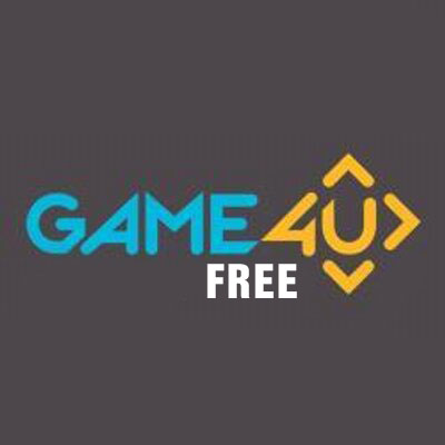 What's new in Gamefree4u.com ?