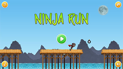 Ninja 